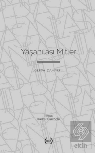 Yaşanılası Mitler