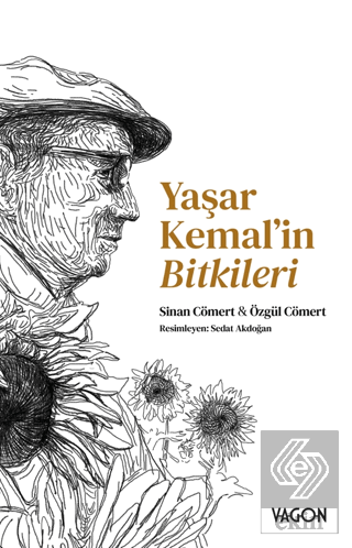 Yaşar Kemal'in Bitkileri