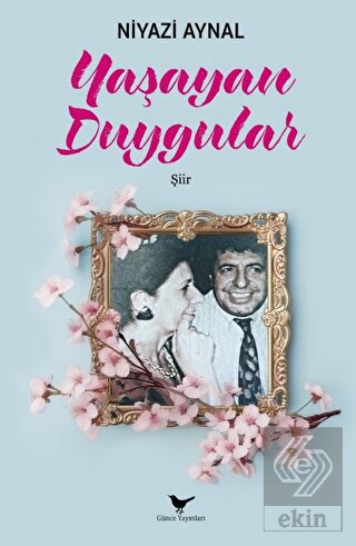 Yaşayan Duygular