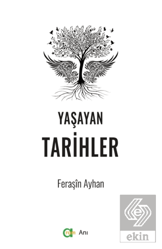 Yaşayan Tarihler