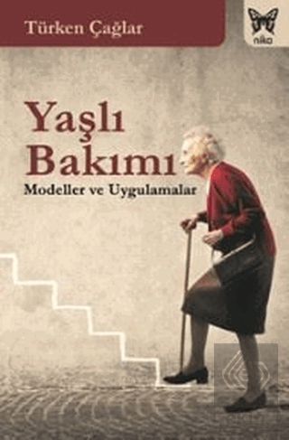 Yaşlı Bakımı