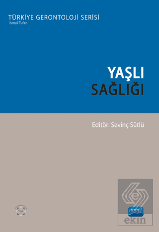 Yaşlı Sağlığı