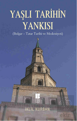 Yaşlı Tarihin Yankısı