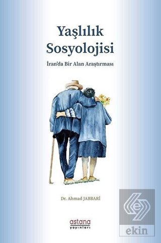 Yaşlılık Sosyolojisi