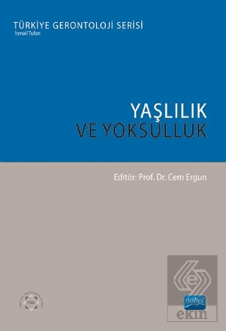 Yaşlılık ve Yoksulluk