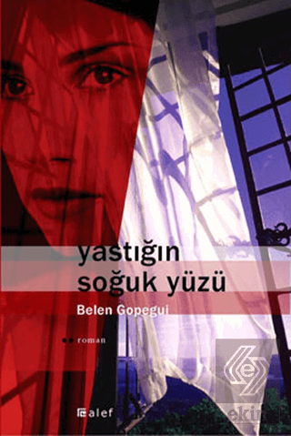 Yastığın Soğuk Yüzü