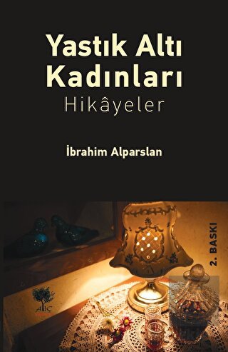 Yastık Altı Kadınları