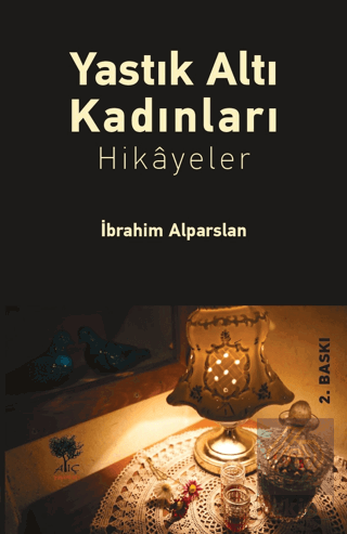 Yastık Altı Kadınları