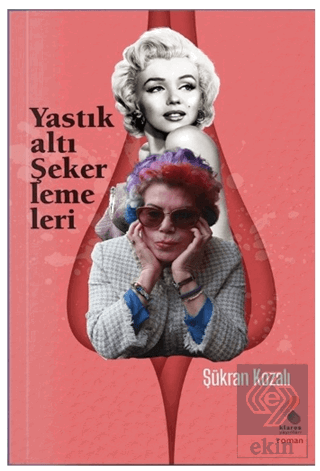 Yastıkaltı Şekerlemeleri