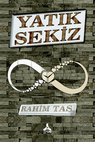 Yatık Sekiz