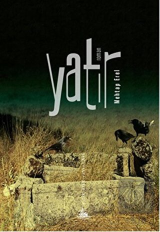 Yatır