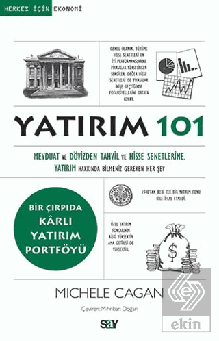 Yatırım 101