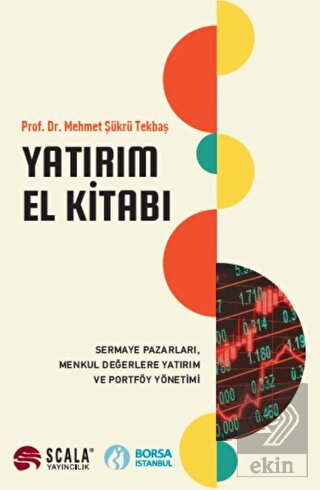 Yatırım El Kitabı