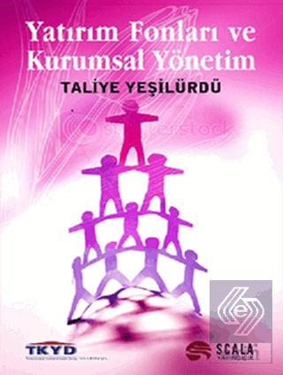 Yatırım Fonları ve Kurumsal Yönetim