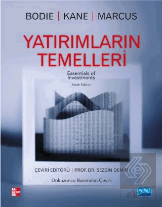 Yatırımların Temelleri - Essentials of Investments