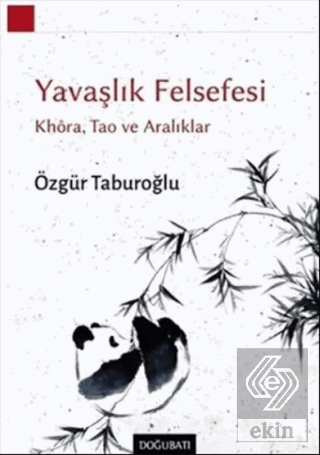 Yavaşlık Felsefesi