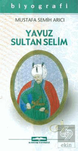 Yavuz Sultan Selim