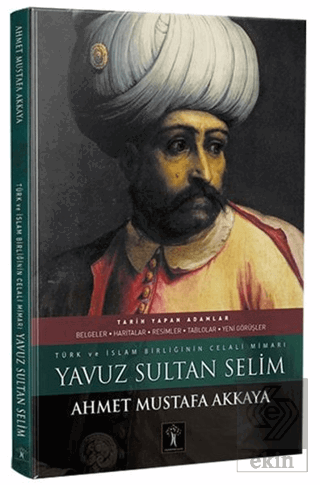 Yavuz Sultan Selim