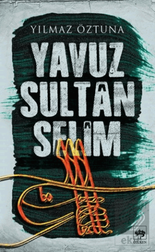 Yavuz Sultan Selim