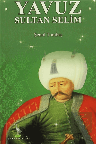 Yavuz Sultan Selim