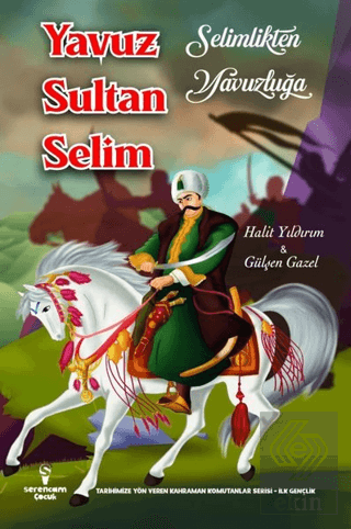 Yavuz Sultan Selim