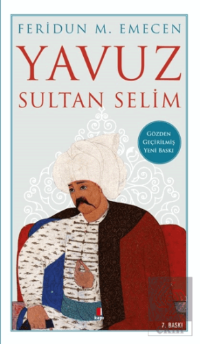 Yavuz Sultan Selim