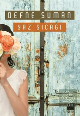 Yaz Sıcağı