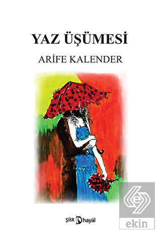 Yaz Üşümesi