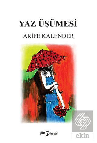 Yaz Üşümesi