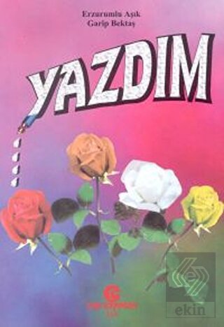 Yazdım Erzurumlu