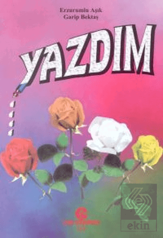 Yazdım Erzurumlu