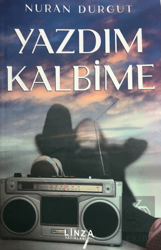 Yazdım Kalbime