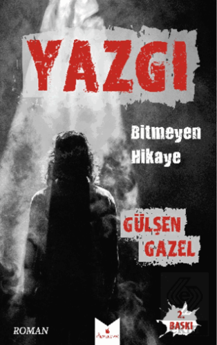 Yazgı - Bitmeyen Hikaye