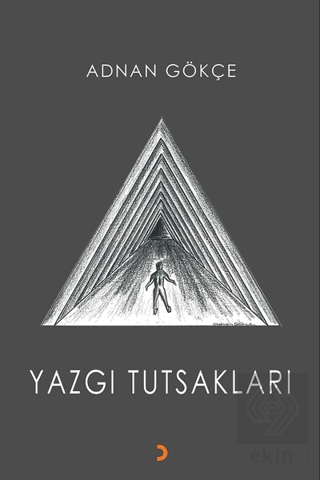 Yazgı Tutsakları