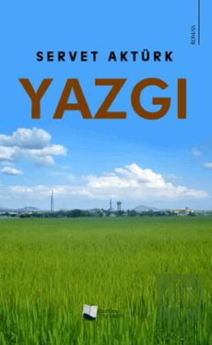 Yazgı