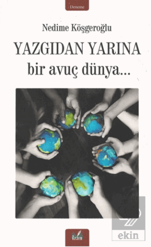 Yazgıdan Yarına