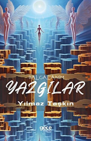 Yazgılar