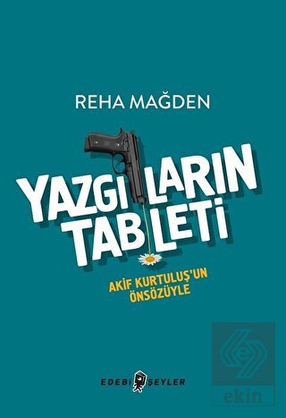 Yazgıların Tableti