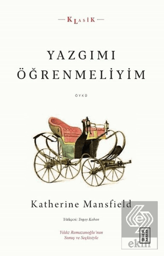 Yazgımı Öğrenmeliyim