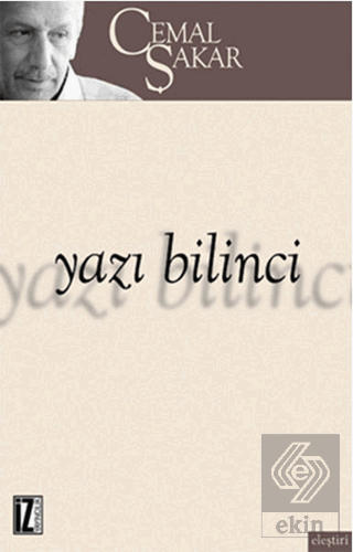 Yazı Bilinci