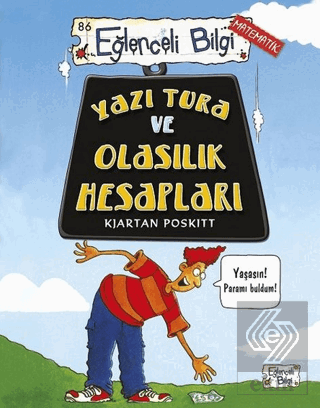 Yazı Tura ve Olasılık Hesapları