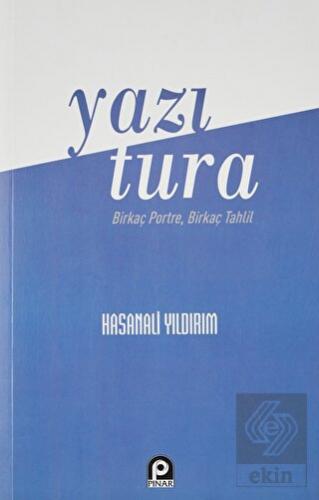 Yazı Tura