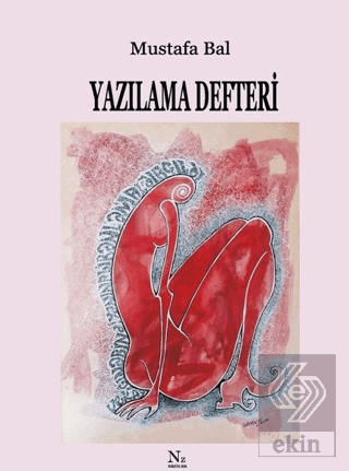 Yazılama Defteri