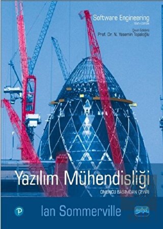 Yazılım Mühendisliği