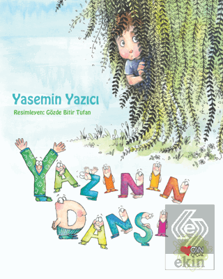 Yazının Dansı