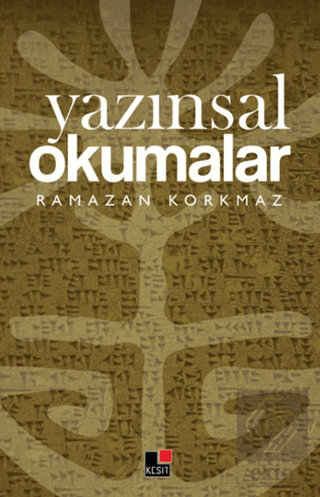 Yazınsal Okumalar