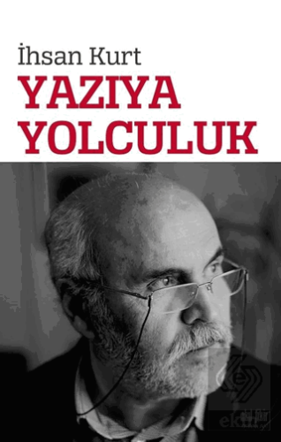 Yazıya Yolculuk