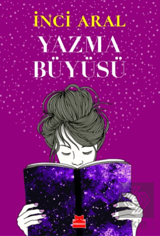 Yazma Büyüsü