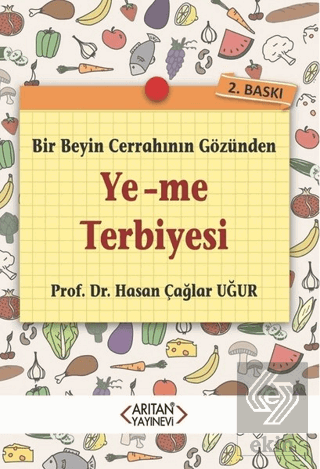 Ye-Me Terbiyesi