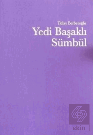 Yedi Başaklı Sümbül